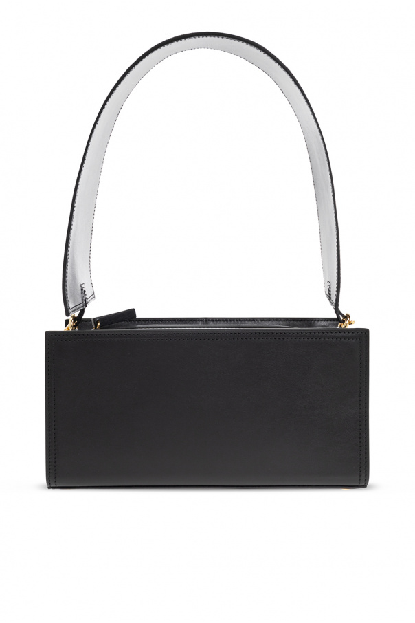 Women's Bags | Jacquemus 'Le Rectangle' shoulder bag